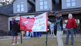 Gallery: SCC Atlanta October 2022 Golf Tournament