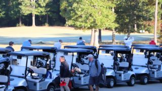 Gallery: SCC Atlanta October 2022 Golf Tournament