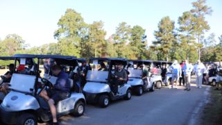 Gallery: SCC Atlanta October 2022 Golf Tournament