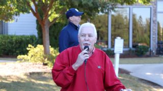 Gallery: SCC Atlanta October 2022 Golf Tournament