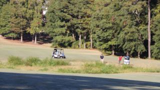 Gallery: SCC Atlanta October 2022 Golf Tournament