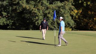 Gallery: SCC Atlanta October 2022 Golf Tournament