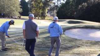 Gallery: SCC Atlanta October 2022 Golf Tournament