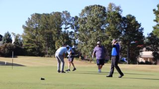 Gallery: SCC Atlanta October 2022 Golf Tournament