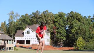 Gallery: SCC Atlanta October 2022 Golf Tournament