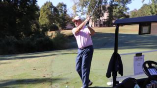 Gallery: SCC Atlanta October 2022 Golf Tournament