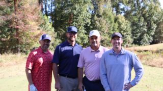 Gallery: SCC Atlanta October 2022 Golf Tournament