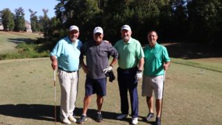 Gallery: SCC Atlanta October 2022 Golf Tournament