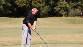 Gallery: SCC Atlanta October 2022 Golf Tournament