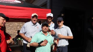 Gallery: SCC Atlanta October 2022 Golf Tournament