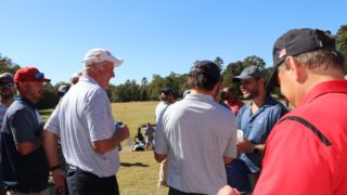 Gallery: SCC Atlanta October 2022 Golf Tournament