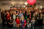 Gallery: Inaugural Night of Giving
