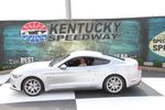 Gallery: 2015 Laps for Charity