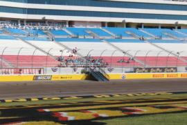 Gallery: SCC Las Vegas September 2018 Track Walk