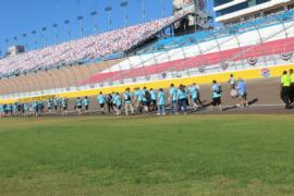 Gallery: SCC Las Vegas September 2018 Track Walk