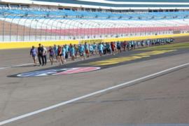 Gallery: SCC Las Vegas September 2018 Track Walk