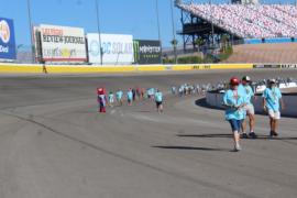 Gallery: SCC Las Vegas September 2018 Track Walk