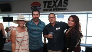 Gallery: SCC Texas 2019 Chef's in the Fast Lane