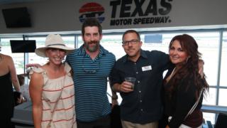 Gallery: SCC Texas 2019 Chef's in the Fast Lane