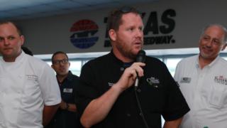 Gallery: SCC Texas 2019 Chef's in the Fast Lane