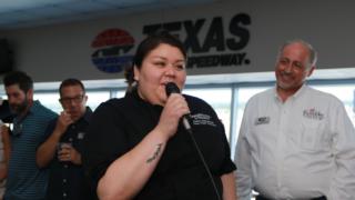 Gallery: SCC Texas 2019 Chef's in the Fast Lane