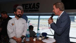 Gallery: SCC Texas 2019 Chef's in the Fast Lane