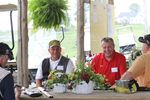 Gallery: SCC Kentucky 2016 Charity Clay Shoot