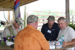 Gallery: SCC Kentucky 2016 Charity Clay Shoot