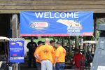 Gallery: SCC Kentucky 2016 Charity Clay Shoot