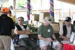 Gallery: SCC Kentucky 2016 Charity Clay Shoot