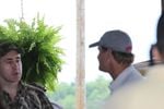 Gallery: SCC Kentucky 2016 Charity Clay Shoot