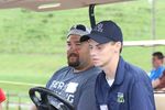 Gallery: 2016 "Pulling for Kids" Charity Clay Shoot presented by The NRA Foundation