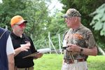 Gallery: 2016 "Pulling for Kids" Charity Clay Shoot presented by The NRA Foundation