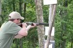 Gallery: 2016 "Pulling for Kids" Charity Clay Shoot presented by The NRA Foundation