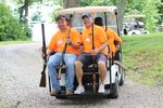 Gallery: 2016 "Pulling for Kids" Charity Clay Shoot presented by The NRA Foundation