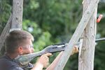 Gallery: 2016 "Pulling for Kids" Charity Clay Shoot presented by The NRA Foundation