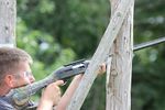 Gallery: 2016 "Pulling for Kids" Charity Clay Shoot presented by The NRA Foundation