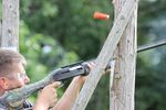 Gallery: 2016 "Pulling for Kids" Charity Clay Shoot presented by The NRA Foundation