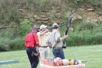 Gallery: 2016 "Pulling for Kids" Charity Clay Shoot presented by The NRA Foundation