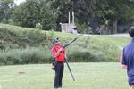 Gallery: 2016 "Pulling for Kids" Charity Clay Shoot presented by The NRA Foundation