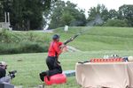 Gallery: 2016 "Pulling for Kids" Charity Clay Shoot presented by The NRA Foundation