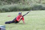 Gallery: 2016 "Pulling for Kids" Charity Clay Shoot presented by The NRA Foundation