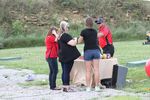 Gallery: 2016 "Pulling for Kids" Charity Clay Shoot presented by The NRA Foundation