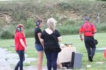 Gallery: 2016 "Pulling for Kids" Charity Clay Shoot presented by The NRA Foundation