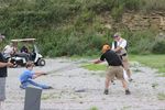 Gallery: 2016 "Pulling for Kids" Charity Clay Shoot presented by The NRA Foundation