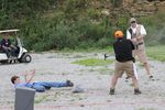 Gallery: 2016 "Pulling for Kids" Charity Clay Shoot presented by The NRA Foundation