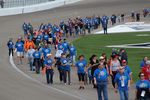 Gallery: SCC Las Vegas 2016 Track Walk