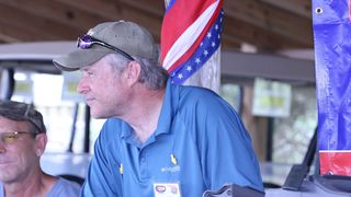 Gallery: SCC Kentucky 2017 Pulling for Kids Charity Clay Shoot presented by The NRA Foundation