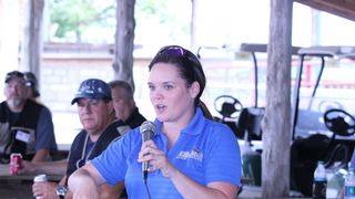 Gallery: SCC Kentucky 2017 Pulling for Kids Charity Clay Shoot presented by The NRA Foundation