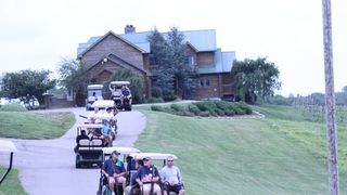 Gallery: SCC Kentucky 2017 Pulling for Kids Charity Clay Shoot presented by The NRA Foundation